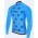 2016 Strava Fahrradtrikot Langarm 2 LNQD667
