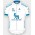 2016 Team Novo nordisk Radtrikot Kurzarm XQFM902