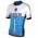 Bianchi Milano 2017 Radtrikot Kurzarm A6 231AGIY