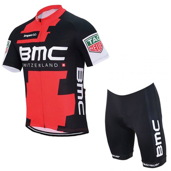 Bmc Racing Team 2017 Fahrradbekleidung Satz Radtrikot Kurzarm+Kurz Radhose 286QEFS Bmc Racing Team 2017 Fahrradbekleidung Satz Radtrikot Kurzarm+Kurz Radhose 286QEFS