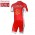 2017 Cofidis Fahrradbekleidung Satz Radtrikot Kurzarm+Kurz Radhose 464PRDM