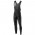 2017 Giant Schwarz Lang Trägerhose 672VVJS