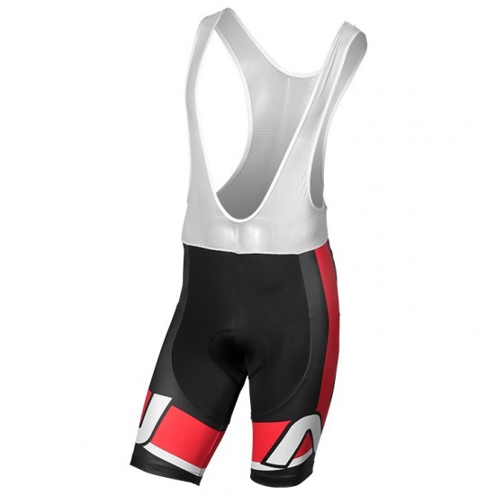 2017 Nalini PRO Navision Schwarz-Rot Kurz Radhose 826CLXR 2017 Nalini PRO Navision Schwarz-Rot Kurz Radhose 826CLXR
