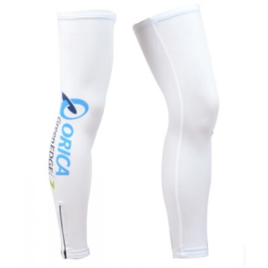 2014 Orica GreenedgeRad Beinlinge AAMQ932